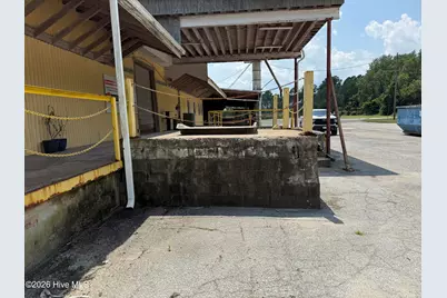 28536 US 264 Highway E, Belhaven, NC 27810 - Photo 34