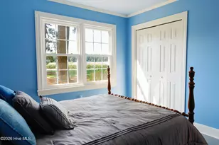 424 Dail Rd, Grimesland, NC 27837 - Photo 28