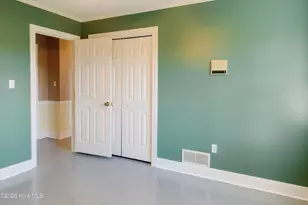 424 Dail Rd, Grimesland, NC 27837 - Photo 26
