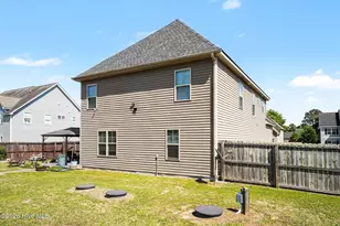 88 Shepard Dr, Linden, NC 28356 - Photo 28
