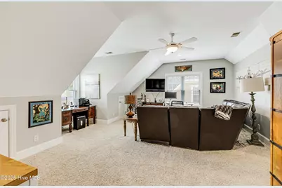 1127 Sea Bourne Way, Sunset Beach, NC 28468 - Photo 34