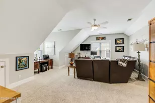 1127 Sea Bourne Way, Sunset Beach, NC 28468 - Photo 34