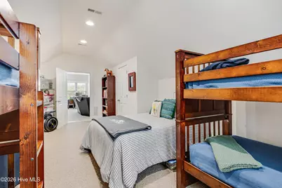 1127 Sea Bourne Way, Sunset Beach, NC 28468 - Photo 40