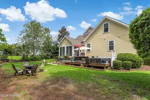 1127 Sea Bourne Way, Sunset Beach, NC 28468 - Photo 48