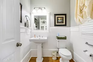 1127 Sea Bourne Way, Sunset Beach, NC 28468 - Photo 28