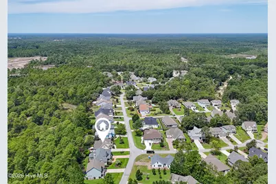 1127 Sea Bourne Way, Sunset Beach, NC 28468 - Photo 58