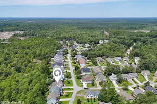 1127 Sea Bourne Way, Sunset Beach, NC 28468 - Photo 58