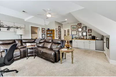 1127 Sea Bourne Way, Sunset Beach, NC 28468 - Photo 36
