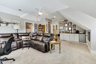 1127 Sea Bourne Way, Sunset Beach, NC 28468 - Photo 36