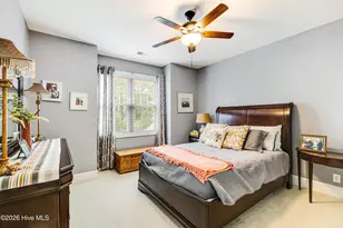 1127 Sea Bourne Way, Sunset Beach, NC 28468 - Photo 32