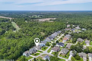 1127 Sea Bourne Way, Sunset Beach, NC 28468 - Photo 56