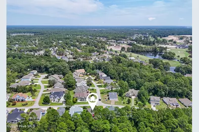 1127 Sea Bourne Way, Sunset Beach, NC 28468 - Photo 56