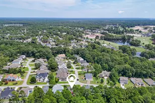 1127 Sea Bourne Way, Sunset Beach, NC 28468 - Photo 56
