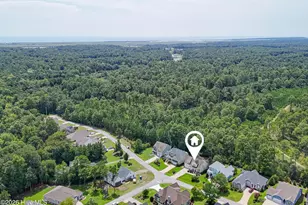 1127 Sea Bourne Way, Sunset Beach, NC 28468 - Photo 54