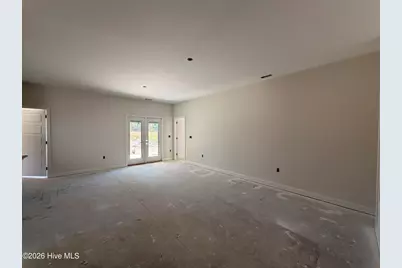 4257 Leah Mae Lane, Pink Hill, NC 28572 - Photo 6