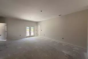 4257 Leah Mae Ln, Pink Hill, NC 28572 - Photo 6