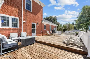 415 Woodland Dr, Jacksonville, NC 28540 - Photo 68