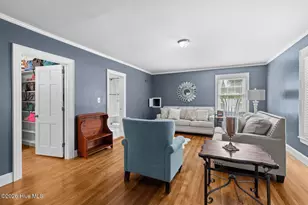 415 Woodland Dr, Jacksonville, NC 28540 - Photo 54