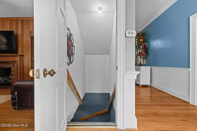 415 Woodland Drive, Jacksonville, NC 28540 - Photo 74