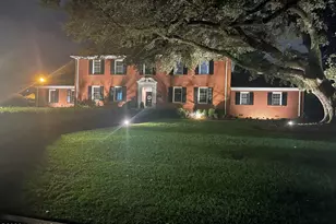 415 Woodland Dr, Jacksonville, NC 28540 - Photo 2