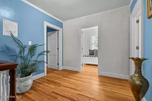 415 Woodland Dr, Jacksonville, NC 28540 - Photo 44