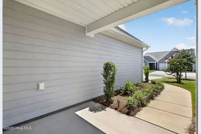 3042 Laughing Gull Terrace, Wilmington, NC 28412 - Photo 8