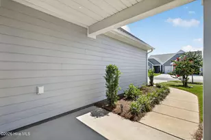 3042 Laughing Gull Ter, Wilmington, NC 28412 - Photo 8