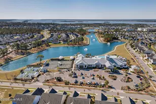 3042 Laughing Gull Ter, Wilmington, NC 28412 - Photo 70