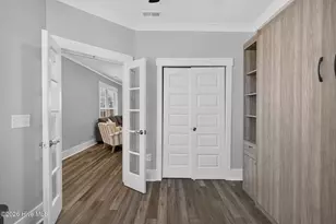 3042 Laughing Gull Ter, Wilmington, NC 28412 - Photo 30