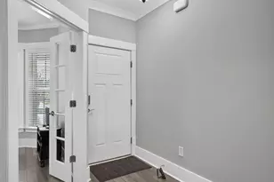 3042 Laughing Gull Ter, Wilmington, NC 28412 - Photo 12
