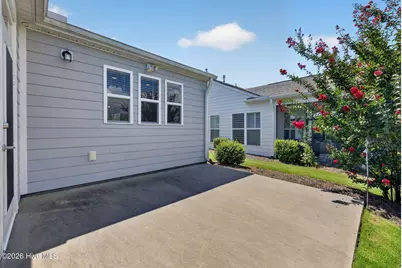 3042 Laughing Gull Terrace, Wilmington, NC 28412 - Photo 12