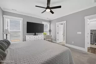 3042 Laughing Gull Ter, Wilmington, NC 28412 - Photo 34
