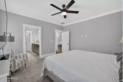 3042 Laughing Gull Terrace, Wilmington, NC 28412 - Photo 36
