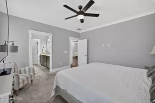 3042 Laughing Gull Ter, Wilmington, NC 28412 - Photo 36
