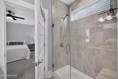 3042 Laughing Gull Terrace, Wilmington, NC 28412 - Photo 38