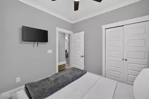 3042 Laughing Gull Ter, Wilmington, NC 28412 - Photo 32