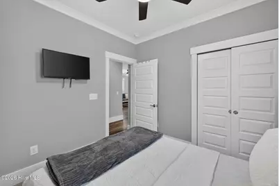 3042 Laughing Gull Terrace, Wilmington, NC 28412 - Photo 34