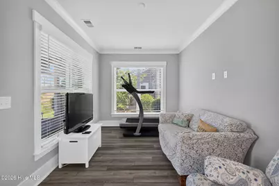 3042 Laughing Gull Terrace, Wilmington, NC 28412 - Photo 26