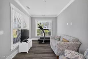 3042 Laughing Gull Ter, Wilmington, NC 28412 - Photo 26