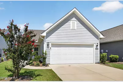 3042 Laughing Gull Terrace, Wilmington, NC 28412 - Photo 2