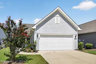 3042 Laughing Gull Ter, Wilmington, NC 28412 - Photo 2