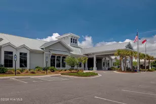3042 Laughing Gull Ter, Wilmington, NC 28412 - Photo 40