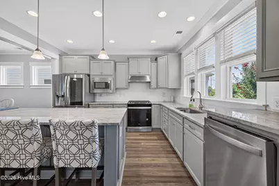 3042 Laughing Gull Terrace, Wilmington, NC 28412 - Photo 22