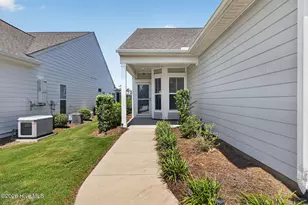 3042 Laughing Gull Ter, Wilmington, NC 28412 - Photo 4