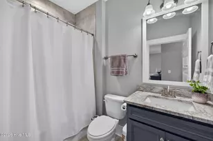 3042 Laughing Gull Ter, Wilmington, NC 28412 - Photo 30