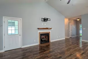 305 Weatherford Dr, Jacksonville, NC 28540 - Photo 12