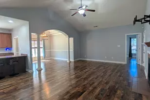 305 Weatherford Dr, Jacksonville, NC 28540 - Photo 4