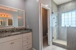 305 Weatherford Dr, Jacksonville, NC 28540 - Photo 16