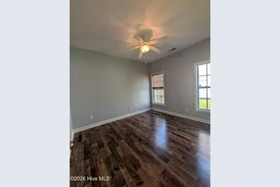 305 Weatherford Drive, Jacksonville, NC 28540 - Photo 20