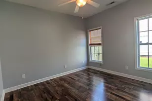 305 Weatherford Dr, Jacksonville, NC 28540 - Photo 20
